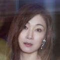 黄色日本美女